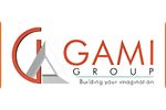 Developer logo 2