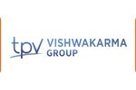 Developer logo 3